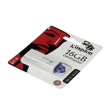 Blodgett 52926- Genuine OEM Replacement Part
