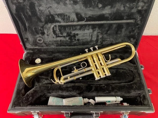 Jupiter Trumpets for sale | eBay