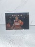 2022-23 Johnny Davis RC Panini Select Basketball Rookie Revolution Insert
