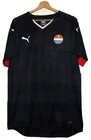 2016 Stromsgodset FC Football Shirt Jersey size XL PUMA Camiseta Maglia Norge