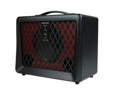 Vox VX50BA 50-Watt 1x8" Bass Combo Amplifier - Open Box