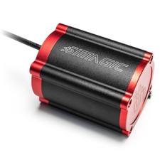 Simagic Haptic Feedback Motor Reactor für Pe...