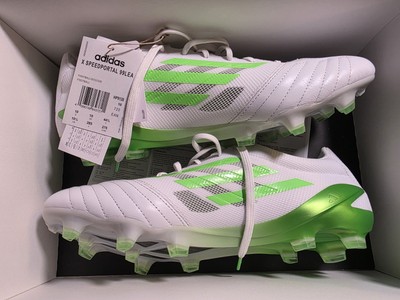 Adidas x Speedportal 99 Limited Edition size