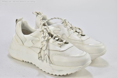 Gino Rossi  Damen Halbschuhe Freizeitschuhe  EUR 37 Nr. 25-L 1534