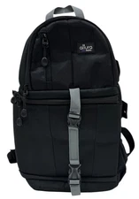 Altura Photo DSLR Camera Bag Case Lenses Shoulder Strap Sling Backpack