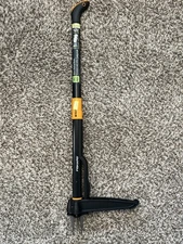 ⚡️Fiskars 4-Claw Stand Up Weed Puller Tool with 39" Ergonomic Handle