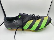 Adidas Adizero Prime Sprint Spikes Men's Track Shoes Size 11  
