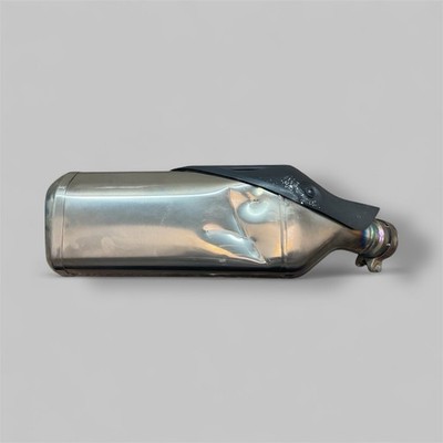 2021-2025 Kawasaki Ninja ZX-10R ZX-10RR Exhaust Muffler Silencer