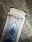 Ancient Trail BönDry Hydration Bladder Dryer Insert, Reusable, Black — photo 2