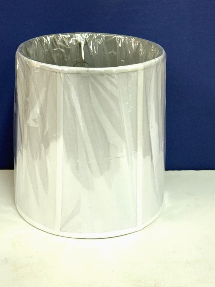 Lámpara de pared clásica contemporánea acabado níquel pulido Sonneman Palo 7009,35 Foto 2 de 4