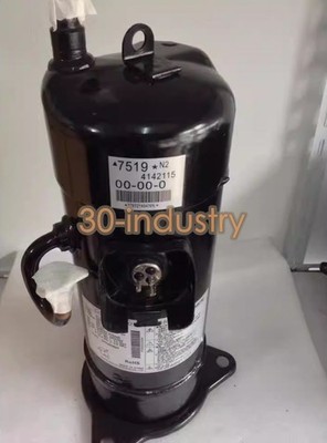 1Pcs New For JT100G-VDL@S Variable-frequency air conditioner compressor