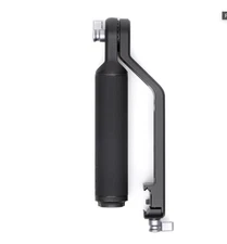 DJI - Original Sling Handle Gimbal for DJI RS 4 Mini,RS 4,RS 4 Pro,RS 3,RS 2