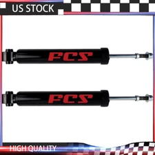 Premium Quality OE Rear Shocks for 2011-2017 Nissan Quest Lifetime Warranty