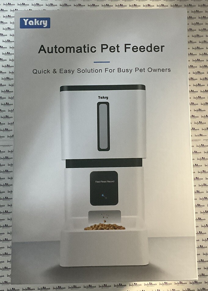 キャットフード riu 4972547928474_999_0_2025091014