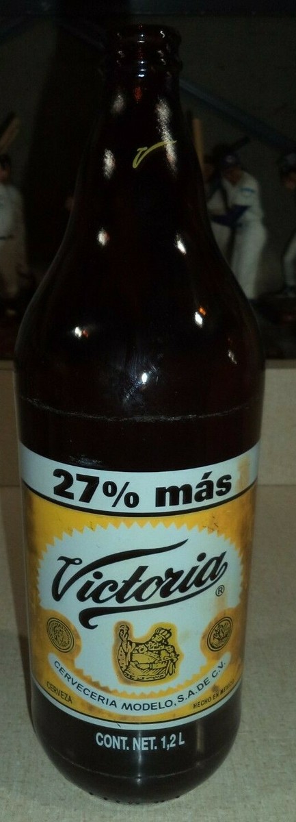 ダミーボトル  ペプシコーラ ミラーライトビール Victoriaメキシコビール ダミーボトル ペプシコーラ ミラーライトビール Victoria