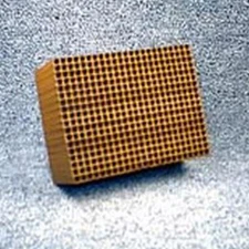 Catalytic Combustor Replacement Model # 3464 for Woodstock Soapstone