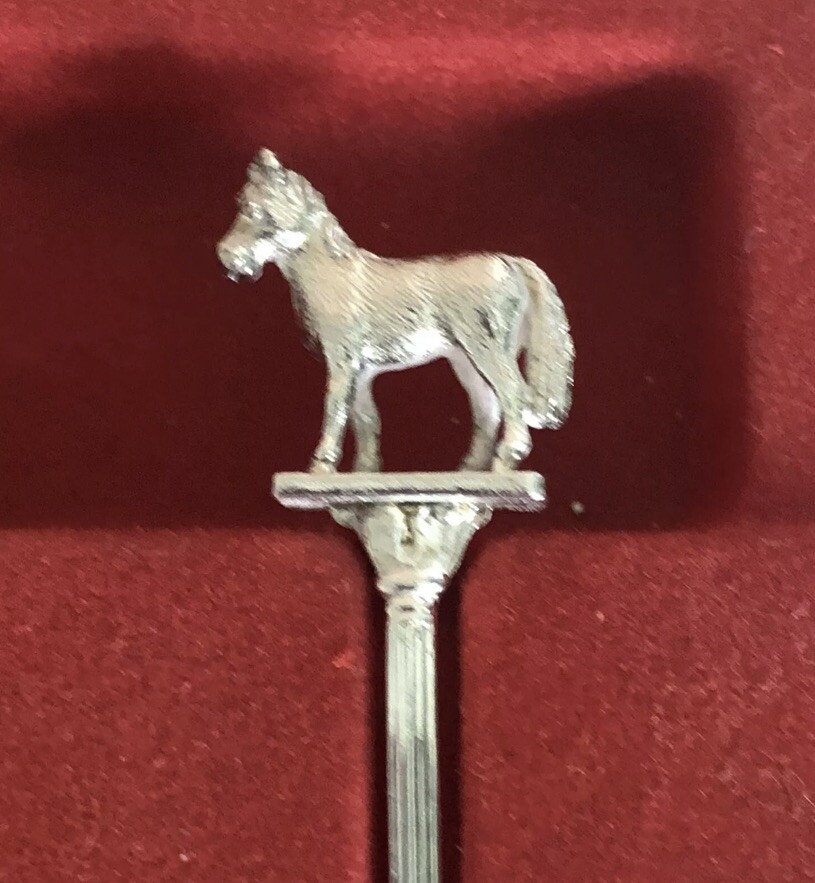 Picture 4 of 18