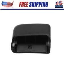  Console Button Left Side For 2014-2017 Jeep Wrangler Replacement 68359329AA