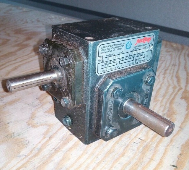 B1133 ошибка mitsubishi