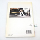 Foto 24 di 32