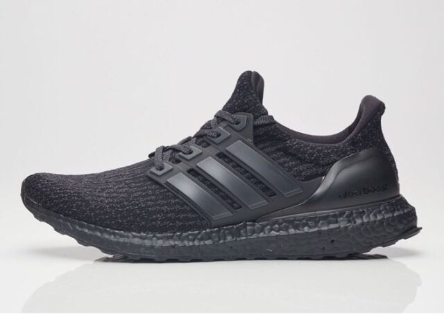 adidas 43 1/3 boost adidas 43 1/3 boost