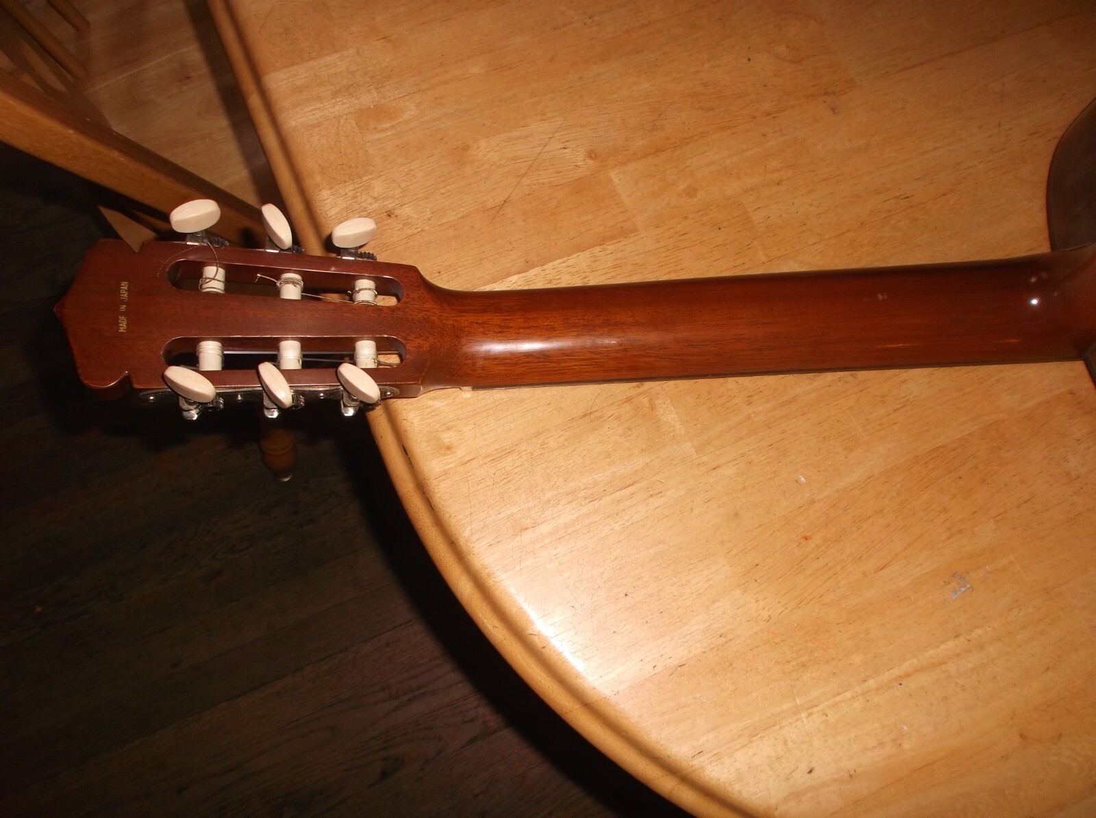 Picture 14 of 22