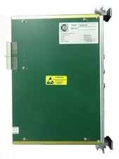 QI Queensgate Instruments NS2601/B Controller PCB Card Nikon NSR-S620D Working