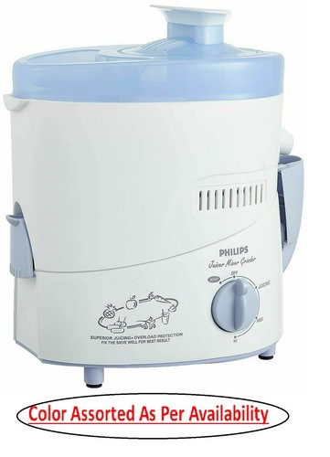 juicer mixer grinder amazon