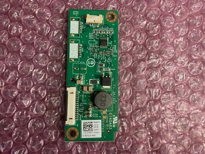 Dell Optiplex 3030 AIO LCD Konverter Platine JYP57
