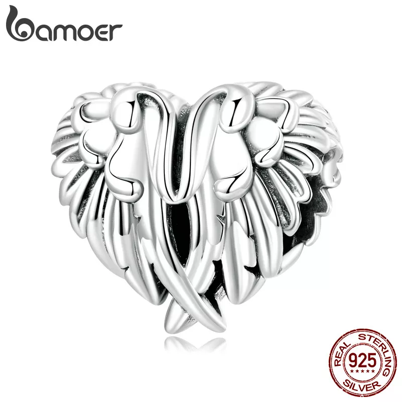 Bamoer charms clearance