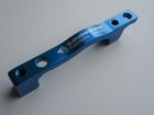 Foto 10 di 22