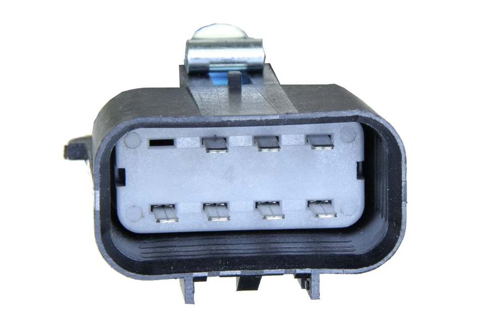 Headlight Wiring Harness URO For 2007-2014 Chevrolet Suburban 1500 - Image 2 of 4