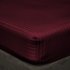 Foto 12 di 61