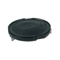 Abdeckplatte Krups MS-622718 Platte FüR Dolcegusto Piccolo Kapselautomaten