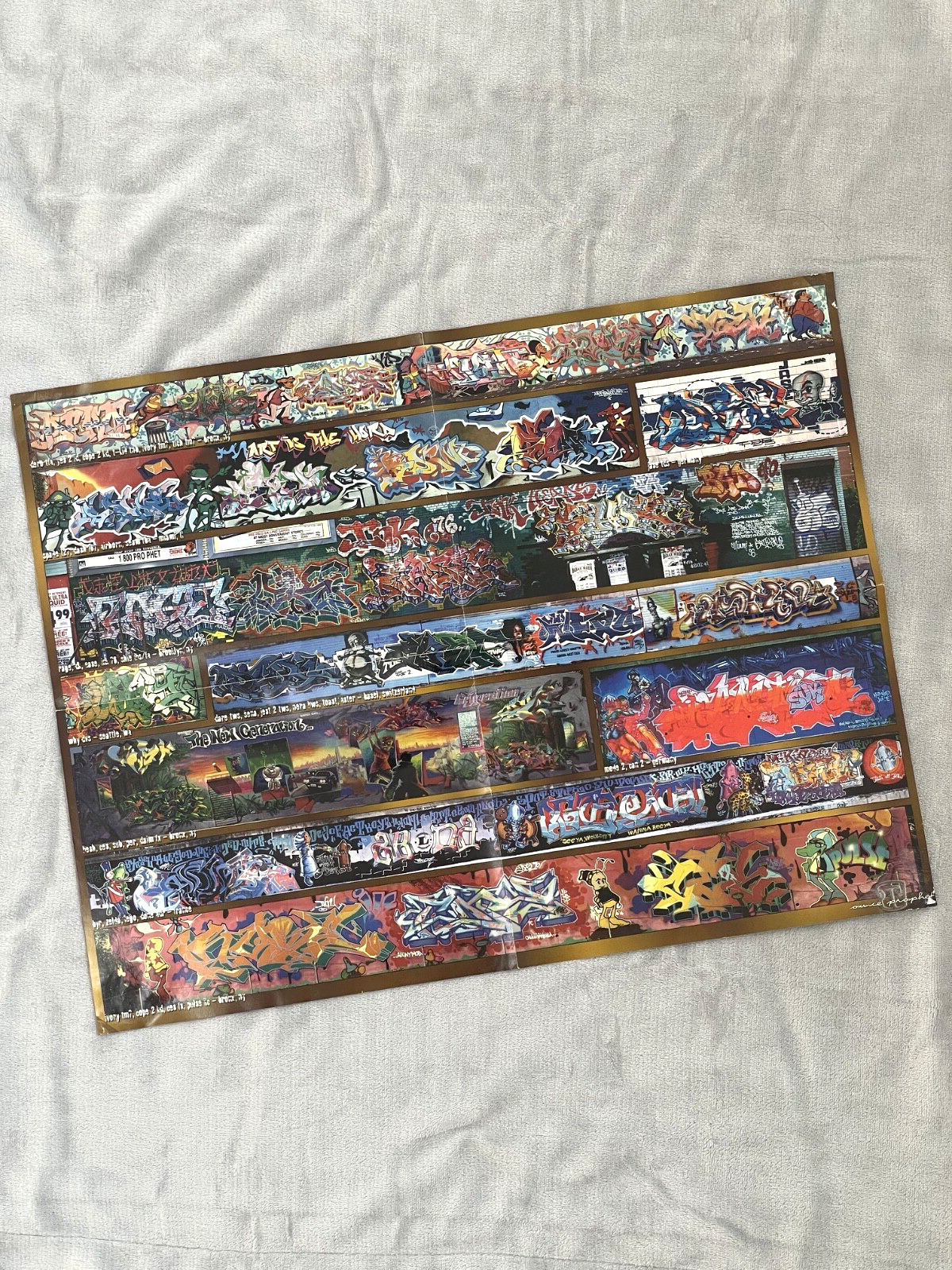 Picture 7 of 15