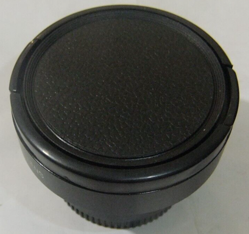 Xenvo Pro Lens Kit Truview .45x Superweitwinkelobjektiv & Clarus 15x Makroobjektiv - Bild 4 von 5