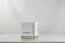 Sea Of Spa Alternative Plus Moisturizing Active Nourishing Night Cream 50ml