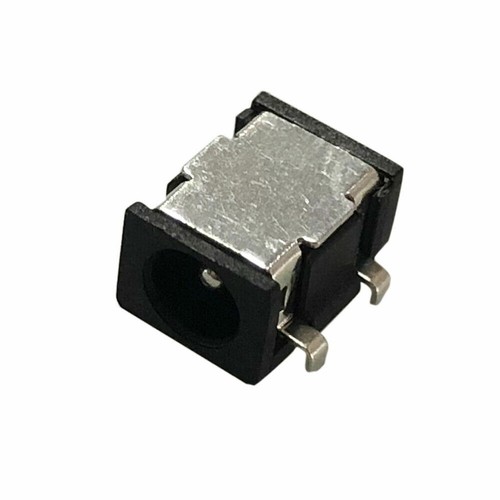 For Lenovo IdeaPad Miix 310-10ICR 80SG AC DC IN Power Jack Socket Connector JUS