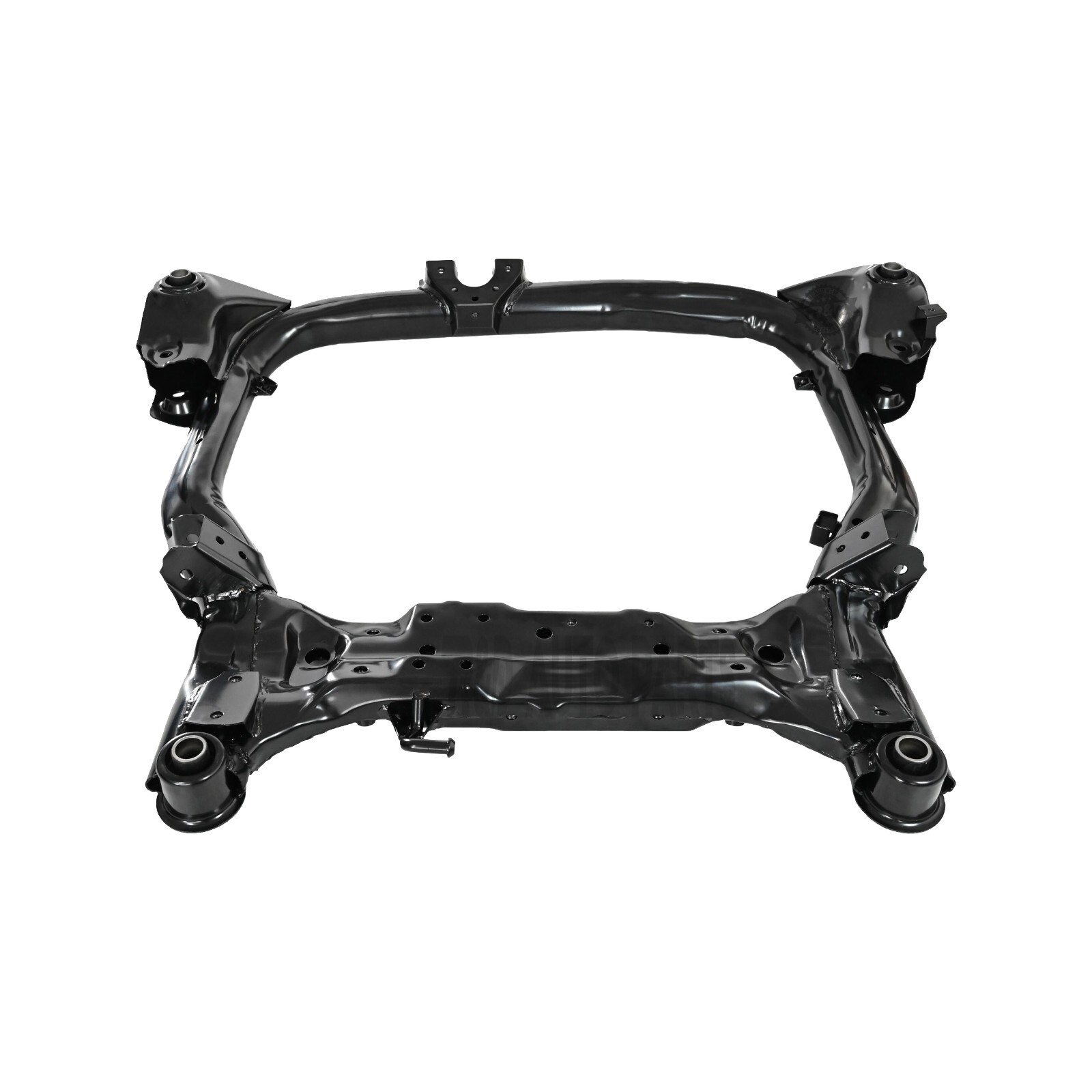 For 2007-2012 Kia Rondo 2.4L 4cyl 2.7L 6cyl New Front Crossmember ...