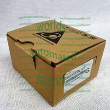 Delta DVP08SN11R PLC New One Free Shipping
