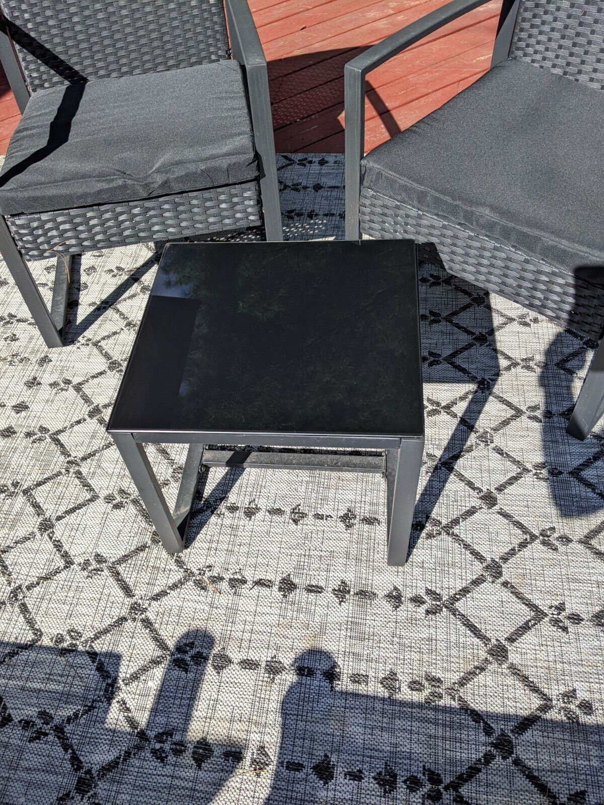 Picture 2 of 6