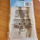 Bild 2 von 3