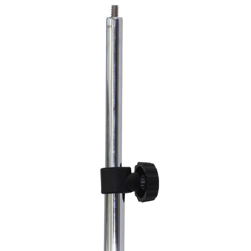 Male Hollow Back Hanging Full 3/4 Body Form Plastic Mannequin Torso Bust Display - Picture 25 of 36