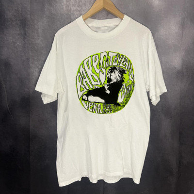 Babes in Toyland at Vera Adult Unisex T-shirt Full Size S to 5XL UU360