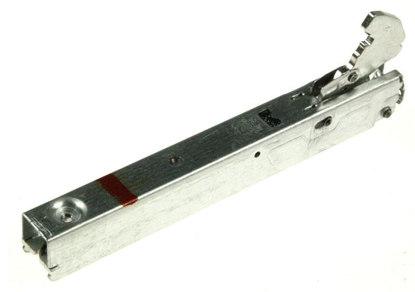 Genuine Kenwood KDG606S19 KDC606B19 Top Oven Hinge