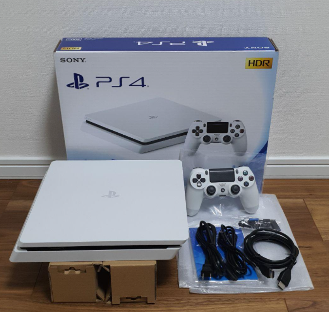 Sony PS4 PlayStation 4 Pro 500GB 1TB 2TB CUH-1000~7200 SET Sony PS4 PlayStation 4 Pro 500GB 1TB 2TB CUH-1000~7200 SET