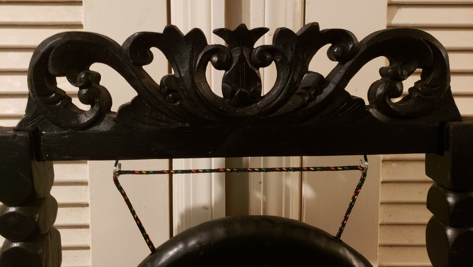 Picture 5 of 11