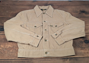 Lee Westerner Jacket | eBay Lee Westerner Jacket | eBay