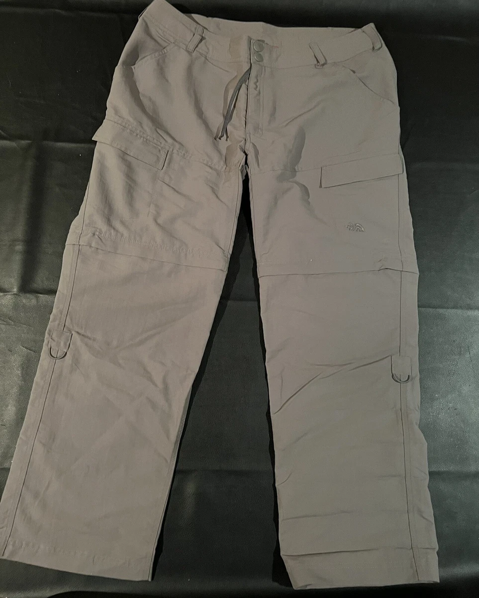 The north face shop paramount ii