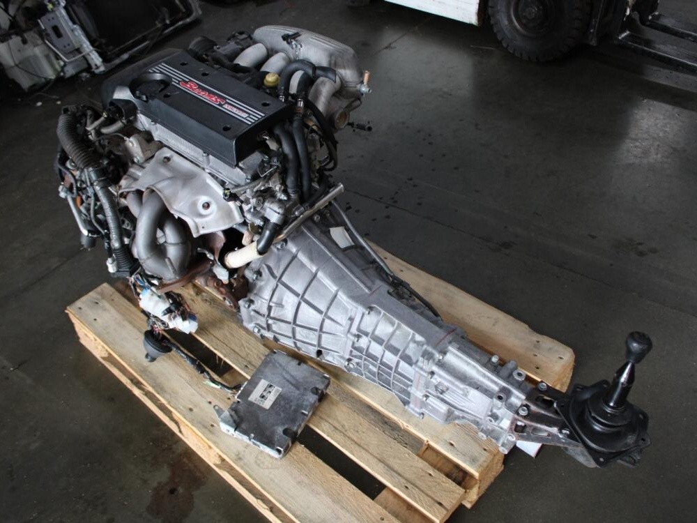 GENERATIONS - riimama New 2024 Exmark Lazer Z X-Series 60 in. Kawasaki FX801V 25.5